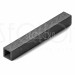 Балясина SEQUOIA Evolution 3D WOOD GRAY купить в Калуге