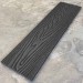 Заборная доска EasyDecking Wood-X 131х11 Черное дерево купить в Калуге