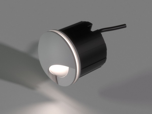 Декоративные светильники Белый WLCL-124 купить в Калуге