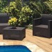 Комплект Nebraska Terrace купить в Калуге