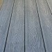 Террасная доска ДПК Outdoor 3D HAVANA/Вельвет графит купить в Калуге