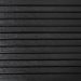 Стеновая панель CM Decking CM Wall, BLACK WOOD (Черное дерево) купить в Калуге