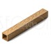 Балясина SEQUOIA Evolution 3D WOOD NATURE купить в Калуге