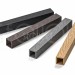 Балясина SEQUOIA Evolution 3D WOOD NATURE купить в Калуге