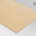Фиброцементный сайдинг Fibra Plank Бежевый / RAL 1001 купить в Калуге