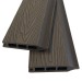 Заборная панель шип-паз EasyDecking Wood-Х 146х20 Венге купить в Калуге