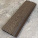 Заборная панель шип-паз EasyDecking Wood-Х 146х20 Венге купить в Калуге