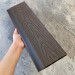 Заборная панель шип-паз EasyDecking Wood-Х 146х20 Венге купить в Калуге