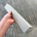 Уголок 3D EasyDecking Wood-Х 50х50 Шлифованный Бежевый купить в Калуге