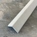 Уголок 3D EasyDecking Wood-Х 50х50 Шлифованный Бежевый купить в Калуге