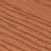 Ограждения из ДПК WOODVEX Терракота купить в Калуге