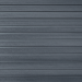 Стеновая панель CM Decking CM Wall, EBONY (Эбен) купить в Калуге