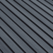 Стеновая панель CM Decking CM Wall, EBONY (Эбен) купить в Калуге