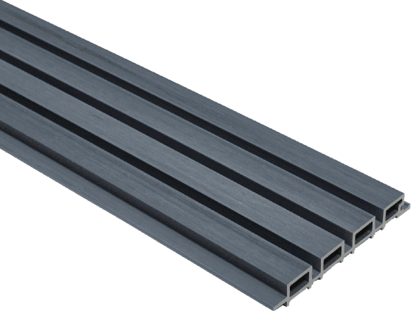 Стеновая панель CM Decking CM Wall, EBONY (Эбен) купить в Калуге