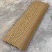 Заборная панель шип-паз EasyDecking Wood-Х 146х20 Дуб купить в Калуге