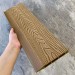 Заборная панель шип-паз EasyDecking Wood-Х 146х20 Дуб купить в Калуге