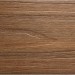 Террасная доска ДПК Legro Ultra Naturale Тик Пустотела купить в Калуге