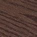 Ограждения из ДПК WOODVEX Темно-коричневый купить в Калуге