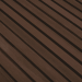 Стеновая панель CM Decking CM Wall, MERBAU (Мербау) купить в Калуге