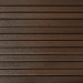 Стеновая панель CM Decking CM Wall, MERBAU (Мербау) купить в Калуге
