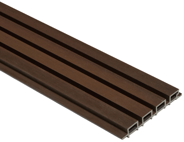 Стеновая панель CM Decking CM Wall, MERBAU (Мербау) купить в Калуге