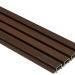 Стеновая панель CM Decking CM Wall, MERBAU (Мербау) купить в Калуге