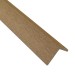 Уголок 3D EasyDecking Wood-Х 50х50 Шлифованный Дуб купить в Калуге
