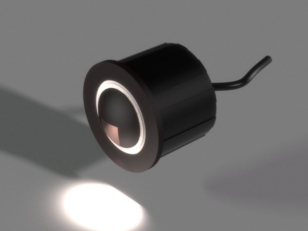 Декоративные светильники Коричневый WLCL-125 купить в Калуге