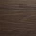 Террасная доска ДПК Legro Ultra Naturale Грецкий Орех Пустотелая купить в Калуге