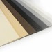 Фиброцементный сайдинг Fibra Plank Терракотовый / RAL 8028 купить в Калуге