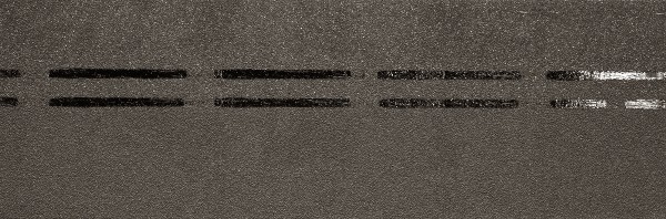 Коньково-карнизная черепица Docke Premium, мокко купить в Калуге