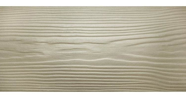 Сайдинг CEDRAL wood (под дерево) С03 купить в Калуге