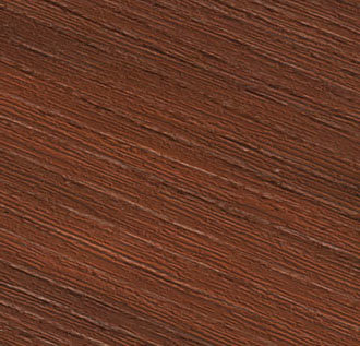 Ограждения из ДПК WOODVEX Палисандр купить в Калуге