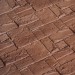 Фасадная плитка Кирисс Фасад Каменная мозайка купить в Калуге