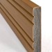 Плинтус ДПК Legro Ultra Naturale купить в Калуге