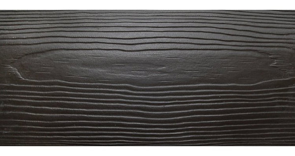 Сайдинг CEDRAL wood (под дерево) С04 купить в Калуге