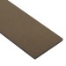 Универсальная доска EasyDecking Wood-X 131х11 Венге купить в Калуге