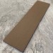 Универсальная доска EasyDecking Wood-X 131х11 Венге купить в Калуге
