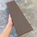Универсальная доска EasyDecking Wood-X 131х11 Венге купить в Калуге