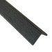Уголок 3D EasyDecking Wood-Х 50х50 Шлифованный Черное дерево купить в Калуге