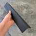 Уголок 3D EasyDecking Wood-Х 50х50 Шлифованный Черное дерево купить в Калуге