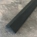 Уголок 3D EasyDecking Wood-Х 50х50 Шлифованный Черное дерево купить в Калуге