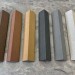 Уголок 3D EasyDecking Wood-Х 50х50 Шлифованный Черное дерево купить в Калуге