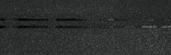 Коньково-карнизная черепица Docke Premium, ежевика купить в Калуге