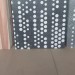 Фиброцементные панели Panda Перфорация 3D 05300F купить в Калуге