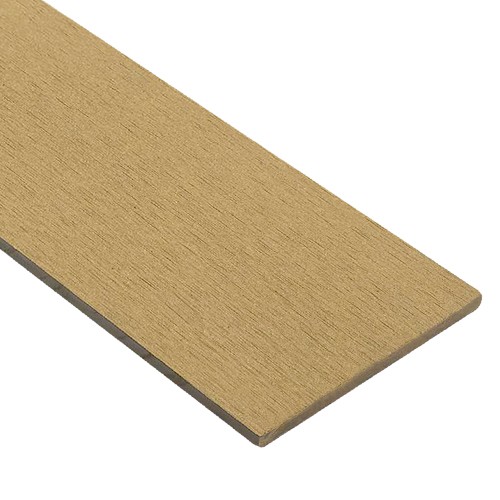 Универсальная доска EasyDecking Wood-X 131х11 Дуб купить в Калуге