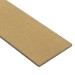 Универсальная доска EasyDecking Wood-X 131х11 Дуб купить в Калуге