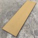 Универсальная доска EasyDecking Wood-X 131х11 Дуб купить в Калуге