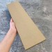 Универсальная доска EasyDecking Wood-X 131х11 Дуб купить в Калуге