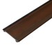 Фасадная панель из ДПК CM Cladding Timber Спайси Браун купить в Калуге